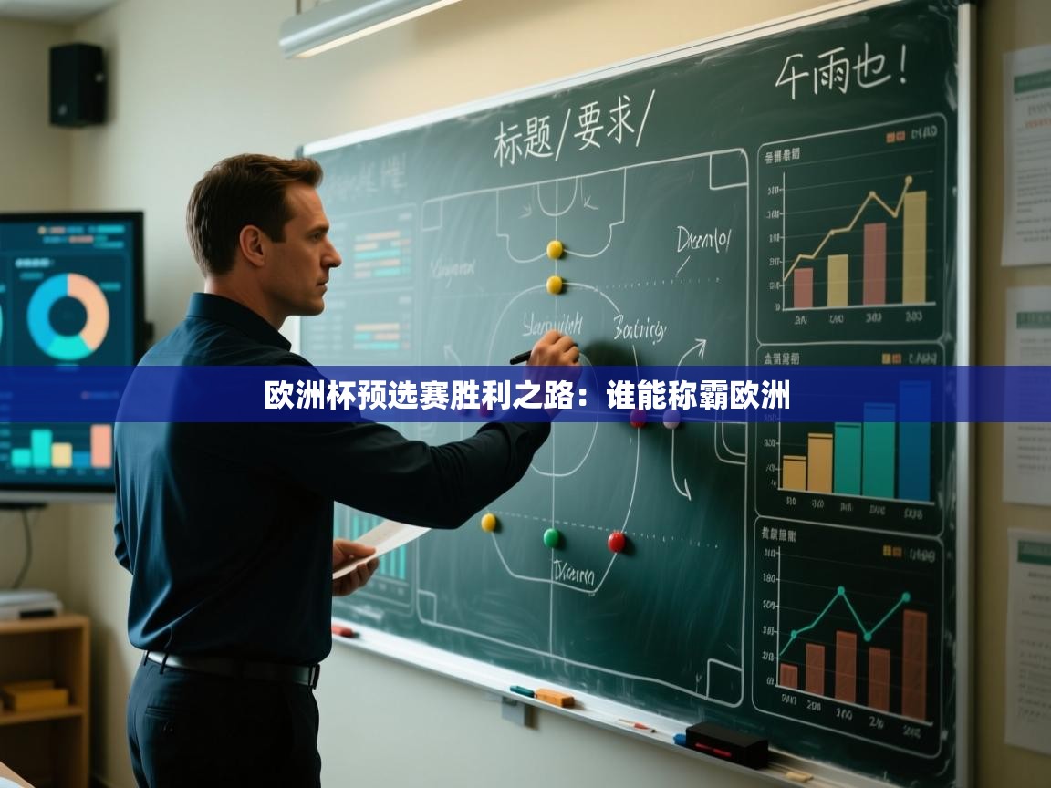 欧洲杯预选赛胜利之路：谁能称霸欧洲  第1张